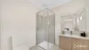 9 Tanika Circuit, Croydon, Vic 3136-Image