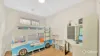 9 Tanika Circuit, Croydon, Vic 3136-Image