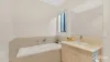 9 Tanika Circuit, Croydon, Vic 3136-Image