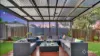 9 Tanika Circuit, Croydon, Vic 3136-Image