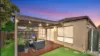 9 Tanika Circuit, Croydon, Vic 3136-Image
