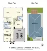 9 Tanika Circuit, Croydon, Vic 3136-Image