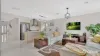 9 Tanika Circuit, Croydon, Vic 3136-Image