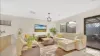 9 Tanika Circuit, Croydon, Vic 3136-Image