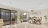 9 Tanika Circuit, Croydon, Vic 3136-Image