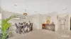 9 Tanika Circuit, Croydon, Vic 3136-Image