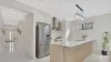9 Tanika Circuit, Croydon, Vic 3136-Image
