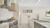 9 Tanika Circuit, Croydon, Vic 3136-Image