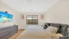 9 Tanika Circuit, Croydon, Vic 3136-Image
