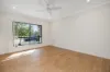 9 Tank street, The Ponds, NSW 2769-Image