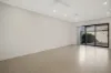 9 Tank street, The Ponds, NSW 2769-Image