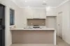 9 Tank street, The Ponds, NSW 2769-Image
