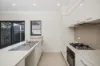 9 Tank street, The Ponds, NSW 2769-Image