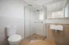 9 Tank street, The Ponds, NSW 2769-Image