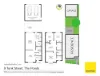 9 Tank street, The Ponds, NSW 2769-Floorplan