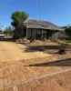 9 Tankard Street, Northam, WA 6401-Image
