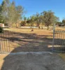 9 Tankard Street, Northam, WA 6401-Image
