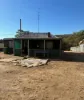 9 Tankard Street, Northam, WA 6401-Image