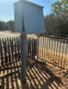 9 Tankard Street, Northam, WA 6401-Image