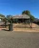 9 Tankard Street, Northam, WA 6401-Image