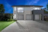 9 Tanner Close, Spring Farm, NSW 2570