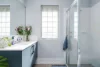 9 Tanner Close, Spring Farm, NSW 2570-Image