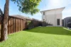 9 Tanner Close, Spring Farm, NSW 2570-Image