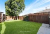 9 Tanner Close, Spring Farm, NSW 2570-Image