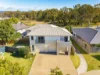 9 Tanner Close, Spring Farm, NSW 2570-Image