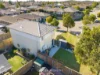 9 Tanner Close, Spring Farm, NSW 2570-Image