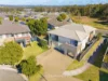 9 Tanner Close, Spring Farm, NSW 2570-Image