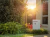 9 Tanner Close, Spring Farm, NSW 2570-Image