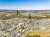 9 Tanner Close, Spring Farm, NSW 2570-Image