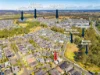 9 Tanner Close, Spring Farm, NSW 2570-Image