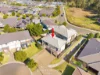 9 Tanner Close, Spring Farm, NSW 2570-Image