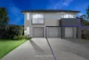 9 Tanner Close, Spring Farm, NSW 2570-Image