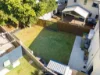 9 Tanner Close, Spring Farm, NSW 2570-Image