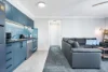 9 Tanner Close, Spring Farm, NSW 2570-Image
