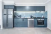 9 Tanner Close, Spring Farm, NSW 2570-Image
