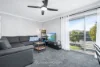 9 Tanner Close, Spring Farm, NSW 2570-Image