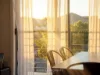 9 Tanner Close, Spring Farm, NSW 2570-Image