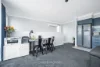 9 Tanner Close, Spring Farm, NSW 2570-Image