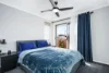 9 Tanner Close, Spring Farm, NSW 2570-Image