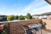 9 Tanner Close, Spring Farm, NSW 2570-Image