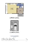 9 Tanner Close, Spring Farm, NSW 2570-Floorplan