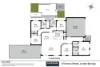 9 Tannery Street, Jordan Springs, NSW 2747-Floorplan