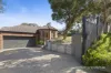 9 Tanya Street, Rye, Vic 3941-Image
