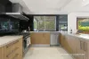 9 Tanya Street, Rye, Vic 3941-Image