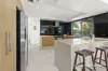 9 Tanya Street, Rye, Vic 3941-Image