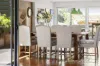 9 Tanya Street, Rye, Vic 3941-Image